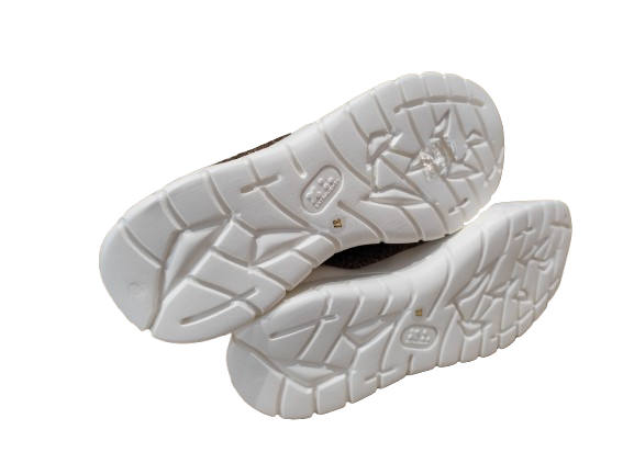 Slip-on Savana catena Marrakech - OFFICINE VENETE
