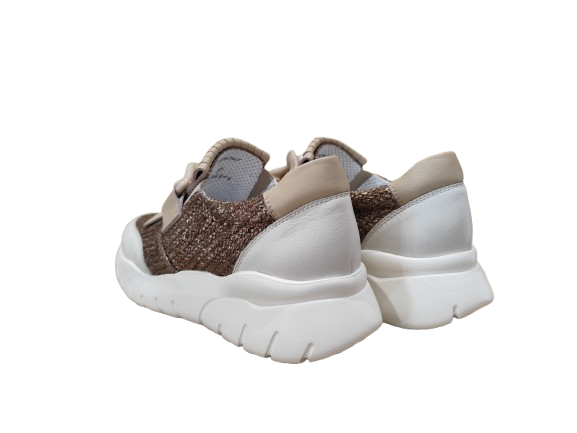 Slip-on Savana catena Marrakech - OFFICINE VENETE