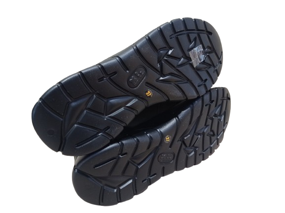 Sneakers slip-on Savana olive - OFFICINE VENETE