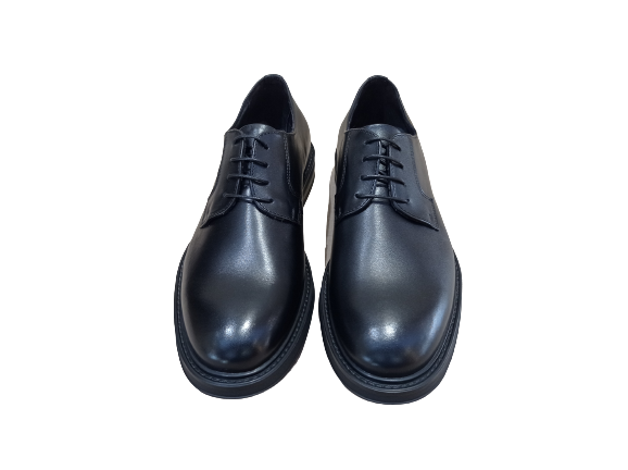 Scarpe Top Harlem - MARCO FERRETTI