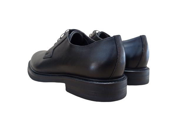 Scarpe Top Harlem - MARCO FERRETTI