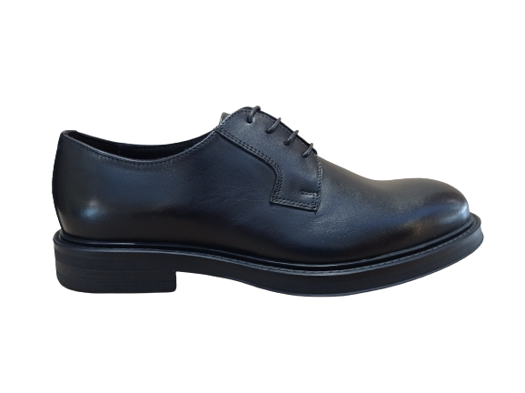 Scarpe Top Harlem - MARCO FERRETTI