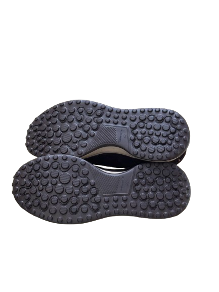 Sneakers mocca - TAMARIS