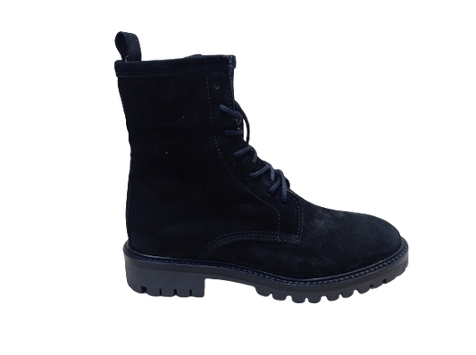 Anfibi camoscio - ALPE