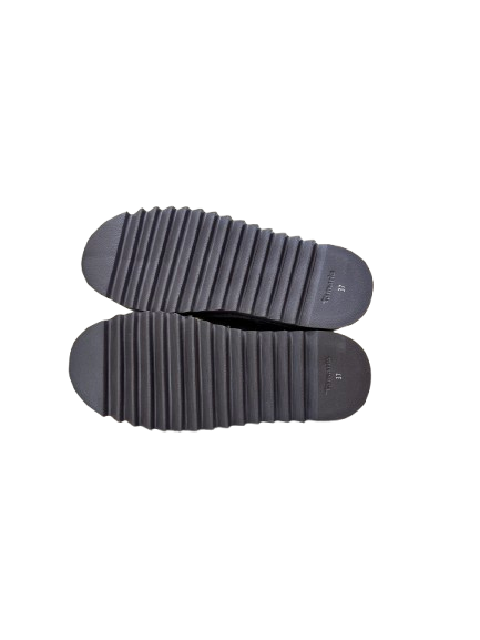 Stivaletti da neve taupe - TAMARIS