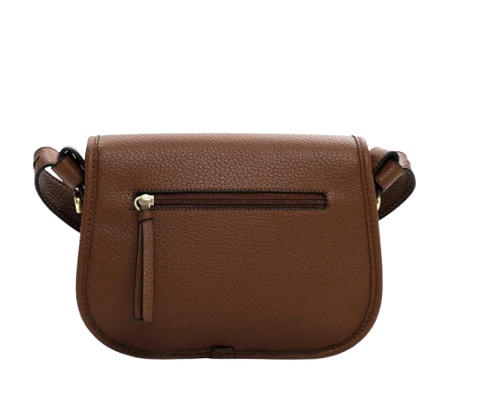 Borsa Galina cognac - TAMARIS