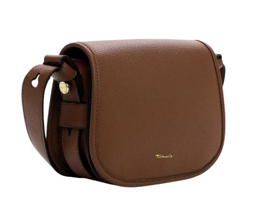 Borsa Galina cognac - TAMARIS