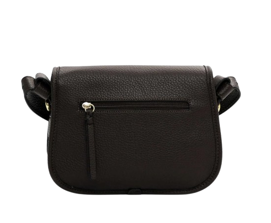 Borsa Galina brown - TAMARIS