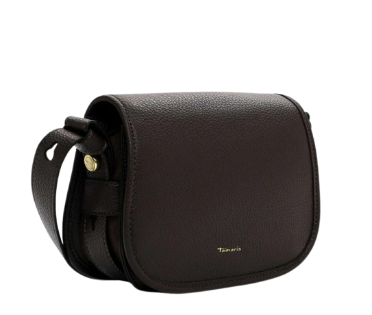 Borsa Galina brown - TAMARIS