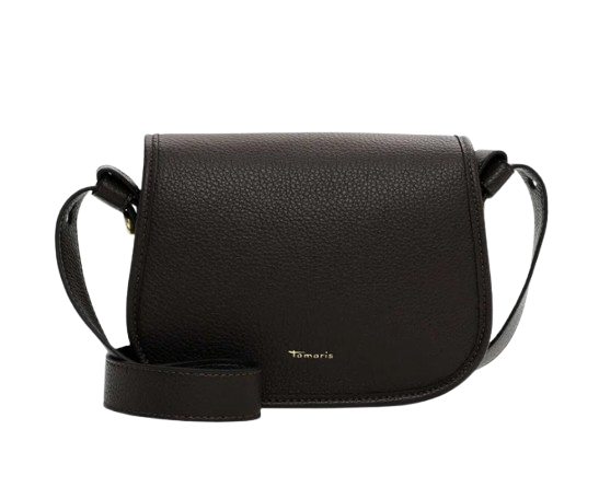 Borsa Galina brown - TAMARIS