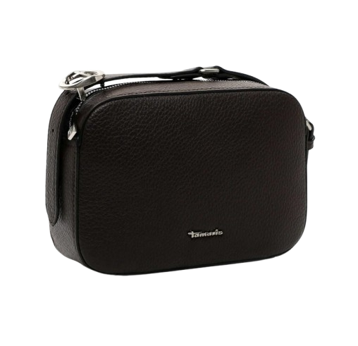 Borsa Georgie brown - TAMARIS