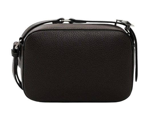 Borsa Georgie brown - TAMARIS