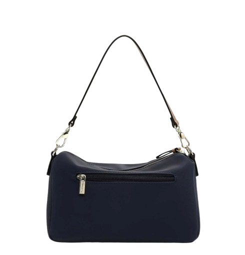 Borsa Gertraud blue - TAMARIS