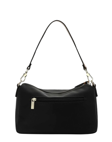 Borsa Gertraud black - TAMARIS