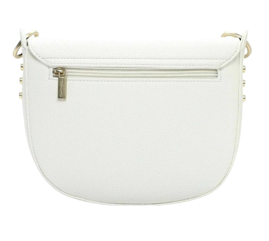 Borsa Kiri white - TAMARIS