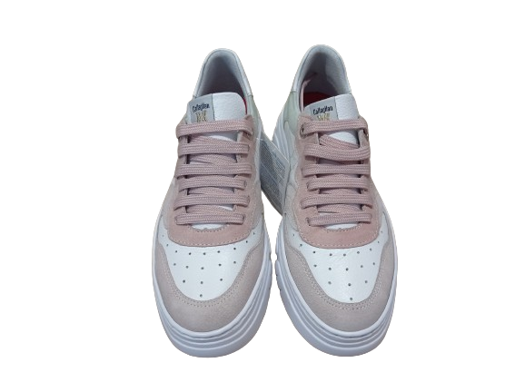 Sneakers Baccara Pesca - CALLAGHAN