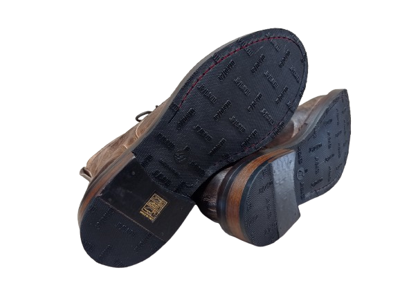 Polacchetti Inca sand - J/P DAVID