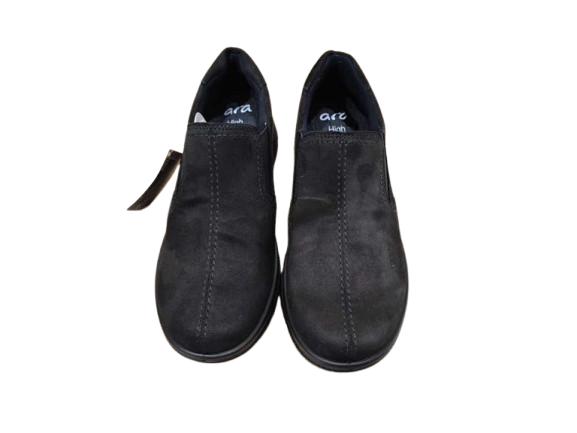 Slip-on Scala - ARA SHOES