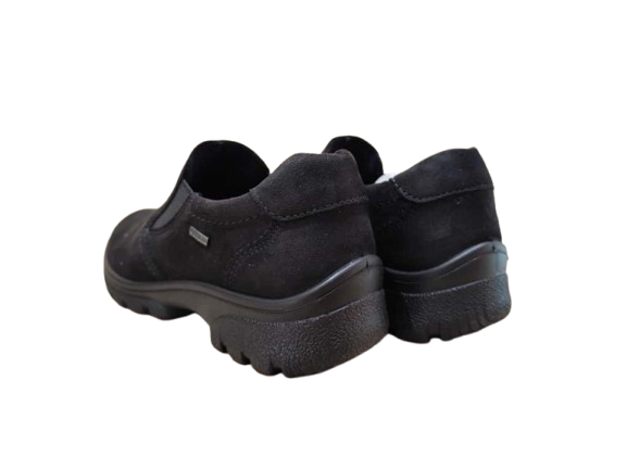 Slip-on Scala - ARA SHOES