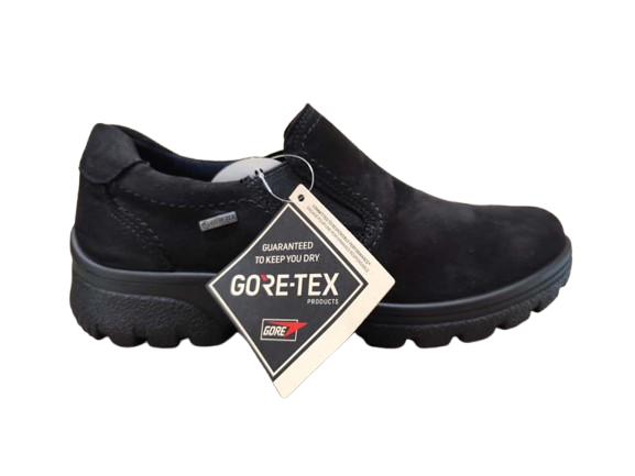 Slip-on Scala - ARA SHOES