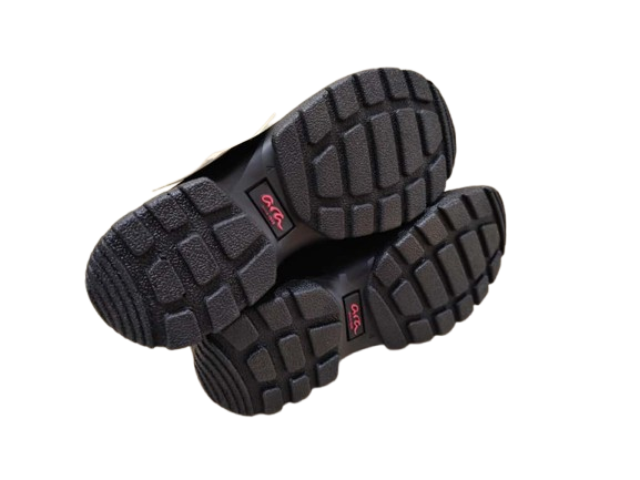 Slip-on Scala - ARA SHOES