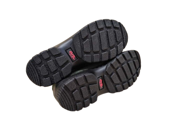 Slip-on Scala fango - ARA SHOES