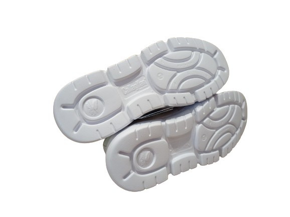 Sneakers Baccara Pesca - CALLAGHAN