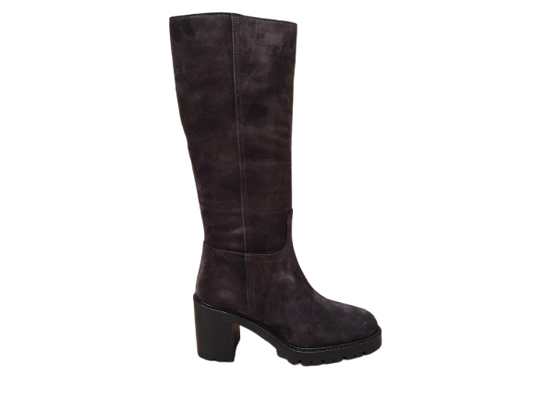 Stivali tubolari moro - ALPE