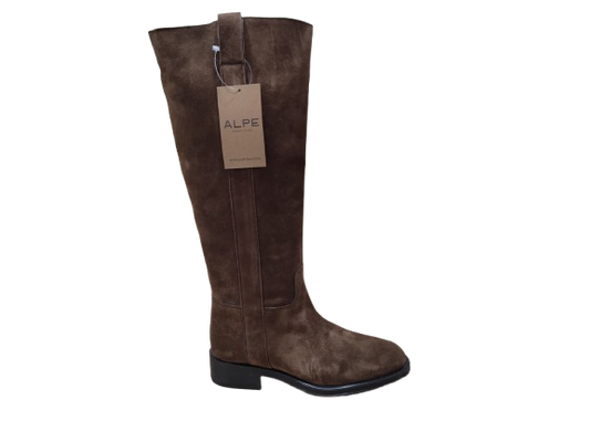 Stivali mustang - ALPE