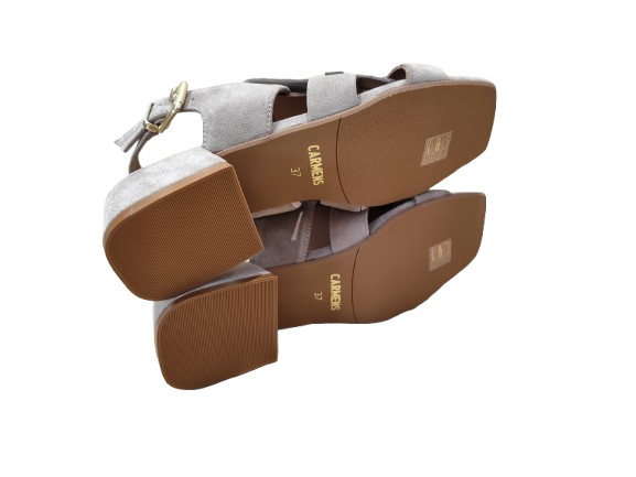 Sandali Sally Trim stone - CARMENS