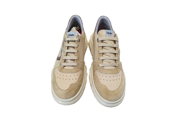 Sneakers pesca - CALLAGHAN