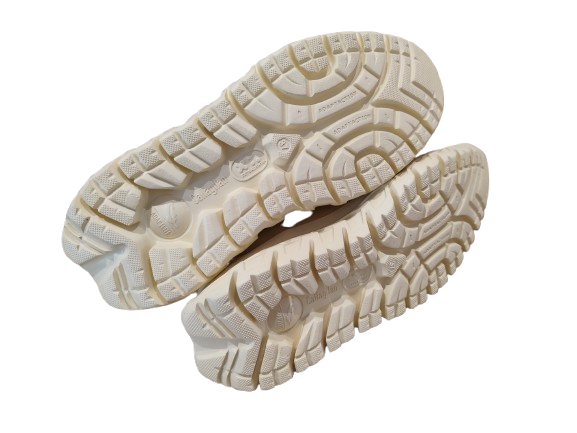 Sneakers pesca - CALLAGHAN