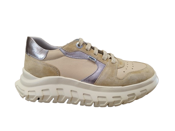 Sneakers pesca - CALLAGHAN