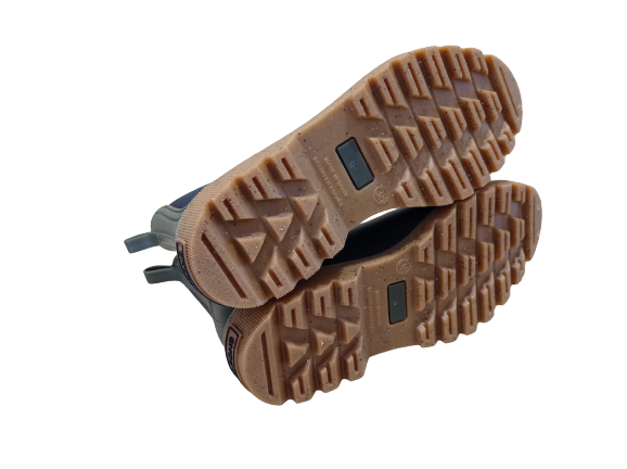 Chelsea boots Cali kaki - TONI PONS