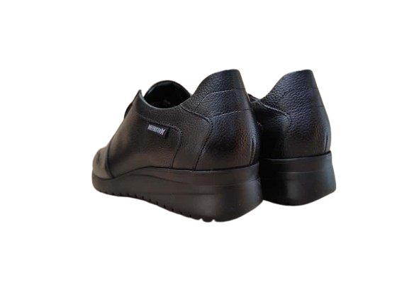 Sneakers Isa-Ceylan - MEPHISTO