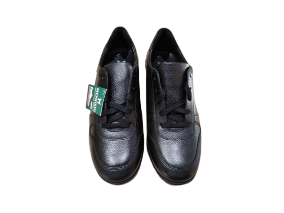 Sneakers Isa-Ceylan - MEPHISTO