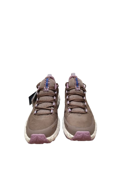 Sneakers Globe outdoor bisonte - ALL ROUNDER (MEPHISTO)