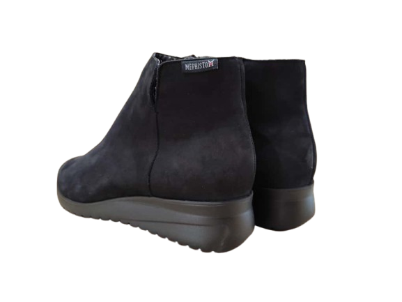 Stivaletti Idora - MEPHISTO