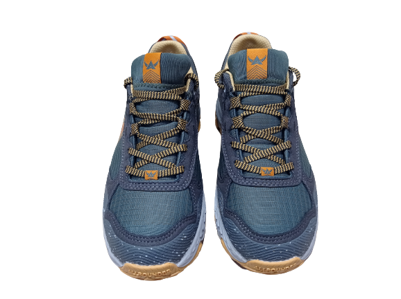 Sneakers Run-Tex - ALL ROUNDER (MEPHISTO)