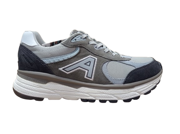 Sneakers Alento avion - ALL ROUNDER (MEPHISTO)