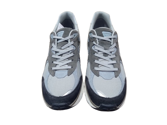 Sneakers Alento avion - ALL ROUNDER (MEPHISTO)