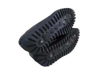 Mocassini lurex - ARA SHOES