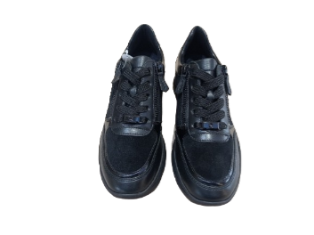 Sneakers strass - ARA SHOES