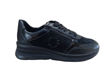 Sneakers strass - ARA SHOES