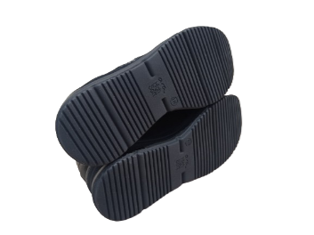 Sneakers strass - ARA SHOES