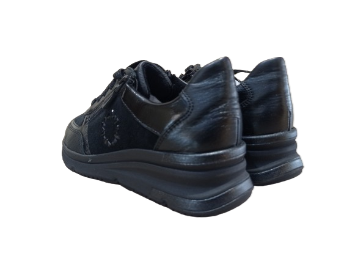 Sneakers strass - ARA SHOES