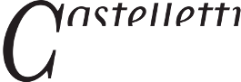 Castelletti Calzature