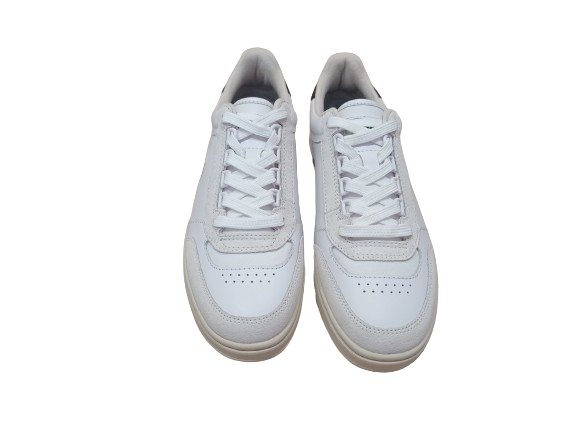 Sneakers Court vintage - POLO RALPH LAUREN