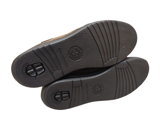 Sneakers Gaelia - MEPHISTO