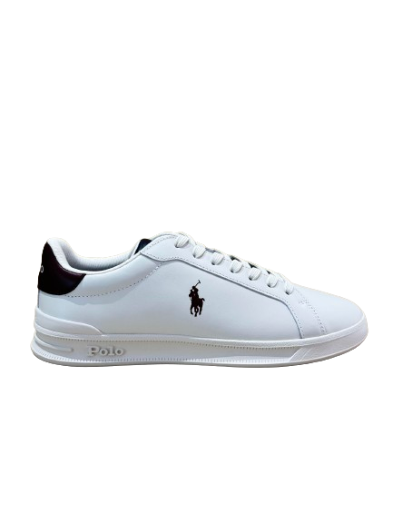 Sneakers Heritage Court II Multi - POLO RALPH LAUREN